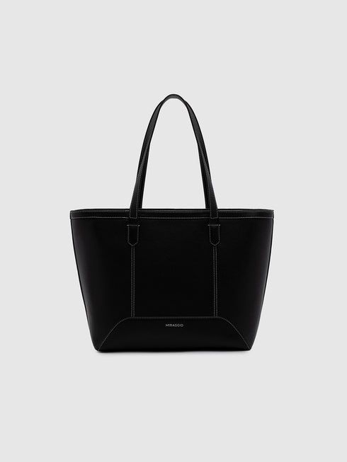 Debbie Tote Bag